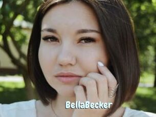BellaBecker
