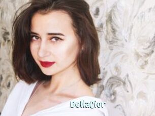 BellaCior