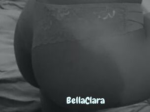BellaClara