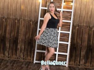 BellaConer