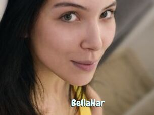 BellaHar