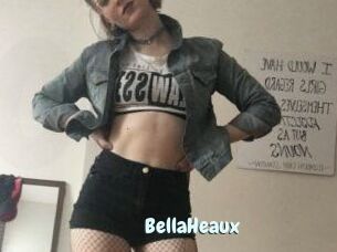 Bella_Heaux