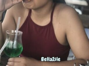 BellaIsle