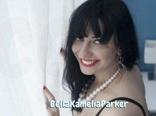 BellaKameliaParker