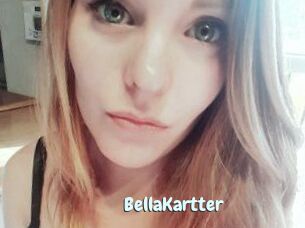 Bella_Kartter