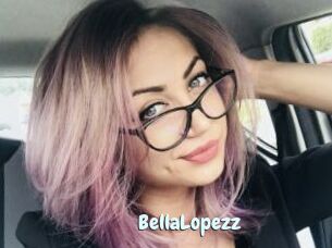 BellaLopezz