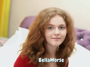 BellaMorse