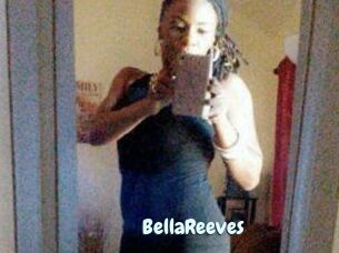 Bella_Reeves