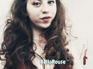 BellaRouse