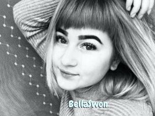 BellaSwon
