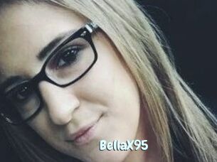 BellaX95