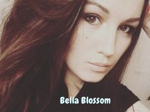 Bella_Blossom