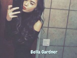 Bella_Gardner