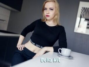 Bella_Hit