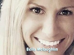 Bella_Mclaughlin