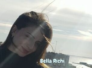 Bella_Richi