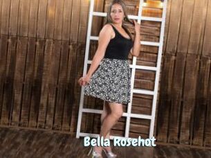 Bella_Rosehot