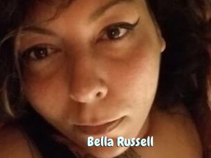 Bella_Russell