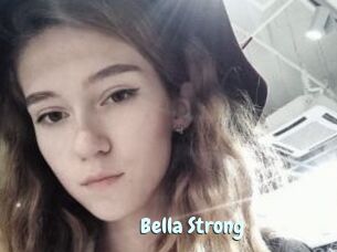 Bella_Strong