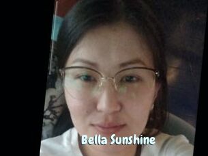 Bella_Sunshine