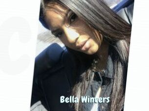 Bella_Winters