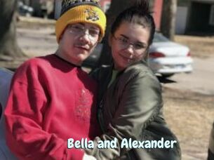 Bella_and_Alexander
