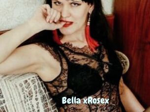 Bella_xRosex