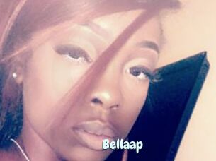 Bellaap