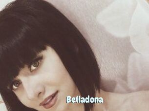 Belladona_