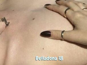 Belladona_18