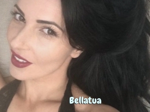 Bellatua