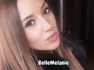 BelleMelanie