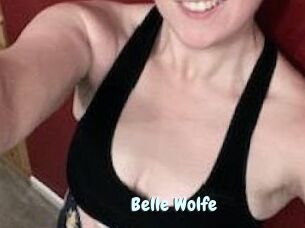 Belle_Wolfe