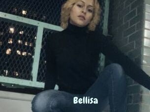 Bellisa