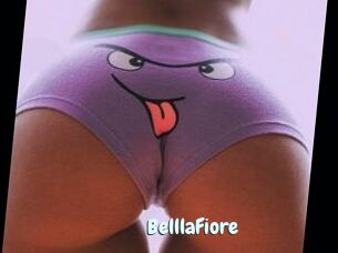 BelllaFiore