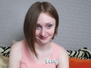 Belly