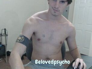Belovedpsycho