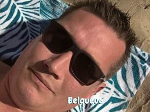 Belqueue