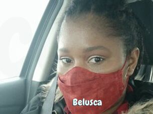 Belusca