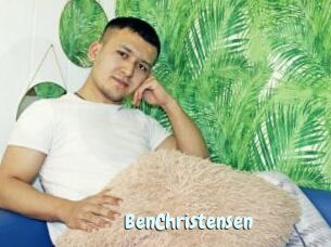 BenChristensen
