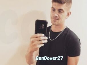 BenDover27