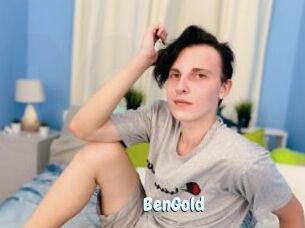 BenGold