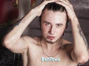 BenTova