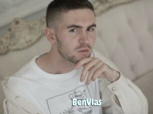 BenVlas