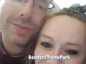 BendersThemePark