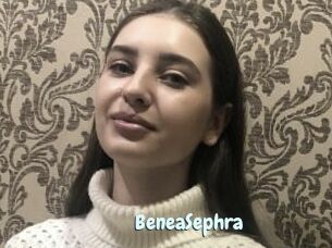 BeneaSephra