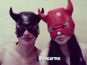 Benearme