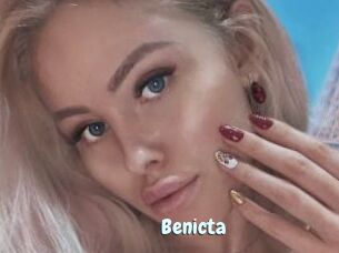 Benicta
