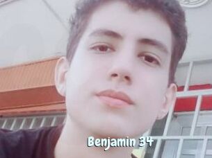 Benjamin_34