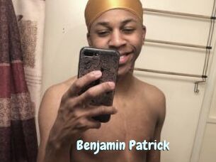 Benjamin_Patrick